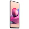 СМАРТФОН XIAOMI REDMI NOTE 10S, 128ГБ/6GB, БЕЛЫЙ