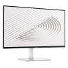 23,8" МОНИТОР DELL S2425HS, IPS 1920X1080 FHD, СЕРЕБРИСТЫЙ