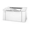 ЛАЗЕРНЫЙ ПРИНТЕР HP LASERJET PRO M102A, A4, БЕЛЫЙ