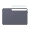 ЧЕХОЛ ДЛЯ ПЛАНШЕТА SAMSUNG SMART BOOK COVER TAB S10 FE+, 13,1", СИНИЙ