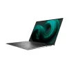 НОУТБУК 17" DELL XPS 17 9710, PLATINUM SILVER/BLACK, INTEL CORE I7-11800H, 32ГБ/1024ГБ, WINDOWS 10 PRO 64-BIT