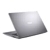 НОУТБУК 14" ASUS X415EA, SLATE GREY, INTEL CORE I3-1115G4, 4GB/256ГБ, LINUX ENDLESS