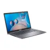 НОУТБУК 14" ASUS X415EA, SLATE GREY, INTEL CORE I3-1115G4, 4GB/256ГБ, LINUX ENDLESS