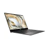 НОУТБУК 13,3" DELL XPS 13 9305, PLATINUM SILVER/BLACK CARBON, INTEL CORE I7-1165G7, 16ГБ/512ГБ, WINDOWS 10 PRO 64-BIT