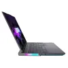 ИГРОВОЙ НОУТБУК 16" LENOVO LEGION 7 16ITHG6, STORM GREY, INTEL CORE I9-11980HK, 32ГБ/1024ГБ, БЕЗ ОС