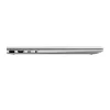 НОУТБУК 15,6" HP ENVY X360 15-ES0007UR, NATURAL SILVER, INTEL CORE I7-1165G7, 16ГБ/1024ГБ, WINDOWS 10 HOME 64-BIT, RUSSIAN