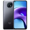 СМАРТФОН XIAOMI REDMI NOTE 9T, 64GB/4GB, ЧЁРНЫЙ