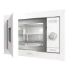МИКРОВОЛНОВАЯ ПЕЧЬ GORENJE BM 235 G1SYW, БЕЛЫЙ