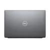 НОУТБУК ДЛЯ БИЗНЕСА 14" DELL LATITUDE 5420, СЕРЫЙ, INTEL CORE I7-1185G7, 16ГБ/512ГБ, WINDOWS 10 PRO 64-BIT