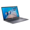 НОУТБУК 15,6" ASUS X515MA, SLATE GREY, INTEL PENTIUM SILVER N5030, 4GB/256ГБ, БЕЗ ОС