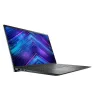 НОУТБУК ДЛЯ БИЗНЕСА 15,6" DELL VOSTRO 5515, ТИТАНОВО-СЕРЫЙ, AMD RYZEN 7 5700U, 16ГБ/512ГБ, WINDOWS 10 PRO 64-BIT