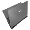 ИГРОВОЙ НОУТБУК 16" LENOVO LEGION 5 PRO 16ITH6H, STORM GREY, INTEL CORE I7-11800H, 16ГБ/1024ГБ, БЕЗ ОС