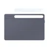 ЧЕХОЛ ДЛЯ ПЛАНШЕТА SAMSUNG SMART BOOK COVER TAB S10 FE, 10,9", СИНИЙ