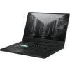 ИГРОВОЙ НОУТБУК 15,6" ASUS TUF DASH F15 FX516PM, ECLIPSE GRAY, INTEL CORE I5-11300H, 16ГБ/512ГБ, БЕЗ ОС