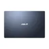 НОУТБУК 15,6" ASUS E510MA, PEACOCK BLUE/STAR BLACK, INTEL PENTIUM SILVER N5030, 8ГБ/256ГБ, БЕЗ ОС