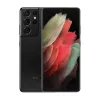 СМАРТФОН SAMSUNG GALAXY S21 ULTRA, 12ГБ/256ГБ, PHANTOM BLACK