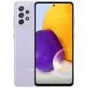 СМАРТФОН SAMSUNG GALAXY A72, 8ГБ/256ГБ, ЛАВАНДА