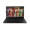 НОУТБУК ДЛЯ БИЗНЕСА 15,6" LENOVO THINKPAD T15 GEN 2, ЧЁРНЫЙ, INTEL CORE I7-1165G7, 16ГБ/512ГБ, БЕЗ ОС