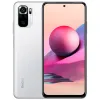 СМАРТФОН XIAOMI REDMI NOTE 10S, 64GB/6GB, БЕЛЫЙ