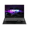 ИГРОВОЙ НОУТБУК 15,6" LENOVO LEGION S7 15ACH6, SHADOW BLACK, AMD RYZEN 7 5800H, 32ГБ/1024ГБ, БЕЗ ОС