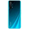 СМАРТФОН REALME X3, 256ГБ/12GB, СИНИЙ