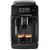 КОФЕМАШИНА PHILIPS EP1220/00, ЧЁРНЫЙ