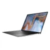 НОУТБУК 13,4" DELL XPS 13 9310, PLATINUM SILVER/BLACK CARBON, INTEL CORE I7-1185G7, 16ГБ/1024ГБ, WINDOWS 10 PRO 64-BIT