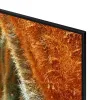 85" QLED SMART ТЕЛЕВИЗОР SAMSUNG QE85QN70FAUXUA, 3840X2160 4K UHD, TIZEN, СЕРЫЙ