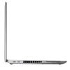 НОУТБУК ДЛЯ БИЗНЕСА 14" DELL LATITUDE 5420, СЕРЫЙ, INTEL CORE I7-1185G7, 16ГБ/512ГБ, WINDOWS 10 PRO 64-BIT