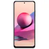 СМАРТФОН XIAOMI REDMI NOTE 10S, 128ГБ/6GB, БЕЛЫЙ