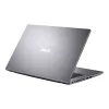 НОУТБУК 14" ASUS X415EA, SLATE GREY, INTEL CORE I3-1115G4, 4GB/256ГБ, LINUX ENDLESS