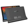 ПЛАНШЕТ LENOVO YOGA SMART TAB, WI-FI + 4G LTE, 64ГБ, IRON GREY