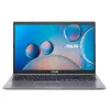 НОУТБУК 15,6" ASUS X515MA, SLATE GREY, INTEL PENTIUM SILVER N5030, 4GB/256ГБ, БЕЗ ОС