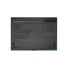 ИГРОВОЙ НОУТБУК 17,3" ASUS G713QE, ECLIPSE GRAY, AMD RYZEN 7 5800H, 16ГБ/512ГБ, БЕЗ ОС