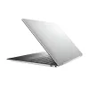 НОУТБУК 13,4" DELL XPS 13 9310, PLATINUM SILVER/BLACK CARBON, INTEL CORE I7-1185G7, 16ГБ/1024ГБ, WINDOWS 10 PRO 64-BIT