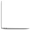 НОУТБУК 13,3" APPLE MACBOOK AIR A2337, КОСМИЧЕСКИЙ СЕРЫЙ, M1 WITH 8-CORE CPU AND 8-CORE GPU, 16ГБ/1024ГБ, MACOS BIG SUR