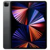 ПЛАНШЕТ APPLE IPAD PRO 12.9-INCH (5TH GEN) A2461, WIFI + CELLULAR, 256ГБ, SPACE GRAY