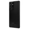 СМАРТФОН SAMSUNG GALAXY S21 ULTRA, 12ГБ/256ГБ, PHANTOM BLACK