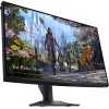 27" ИГРОВОЙ МОНИТОР DELL AW2725QF, IPS 3840X2160 4K UHD, ЧЁРНЫЙ