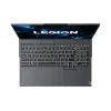 ИГРОВОЙ НОУТБУК 16" LENOVO LEGION 5 PRO 16ITH6H, STORM GREY, INTEL CORE I7-11800H, 16ГБ/1024ГБ, БЕЗ ОС