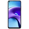 СМАРТФОН XIAOMI REDMI NOTE 9T, 64GB/4GB, ЧЁРНЫЙ