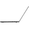 НОУТБУК 15,6" ASUS VIVOBOOK 15 OLED K513EA, INDIE BLACK, INTEL CORE I5-1135G7, 16ГБ/512ГБ, LINUX ENDLESS