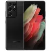 СМАРТФОН SAMSUNG GALAXY S21 ULTRA, 12ГБ/512ГБ, ЧЁРНЫЙ