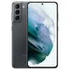 СМАРТФОН SAMSUNG GALAXY S21, 8ГБ/128ГБ, СЕРЫЙ