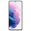 СМАРТФОН SAMSUNG GALAXY S21+, 8ГБ/256ГБ, ФИОЛЕТОВЫЙ