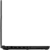 ИГРОВОЙ НОУТБУК 15,6" ASUS FX506HEB, GRAPHITE BLACK, INTEL CORE I7-11800H, 16ГБ/512ГБ, БЕЗ ОС