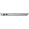 НОУТБУК 15,6" ASUS VIVOBOOK PRO 15 K3500PH, COOL SILVER, INTEL CORE I7-11370H, 16ГБ/512ГБ, БЕЗ ОС
