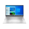 НОУТБУК 15,6" HP ENVY X360 15-ES0007UR, NATURAL SILVER, INTEL CORE I7-1165G7, 16ГБ/1024ГБ, WINDOWS 10 HOME 64-BIT, RUSSIAN