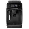 КОФЕМАШИНА PHILIPS EP1220/00, ЧЁРНЫЙ