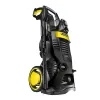 МИНИМОЙКА ВЫСОКОГО ДАВЛЕНИЯ KARCHER K 6 SPECIAL + КОМЛЕКТ 2.642-794.0 + 2.643-150.0 + 9.633-055.0